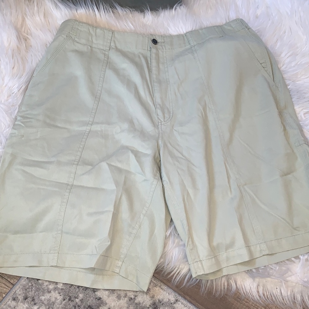 Tommy bahama shorts